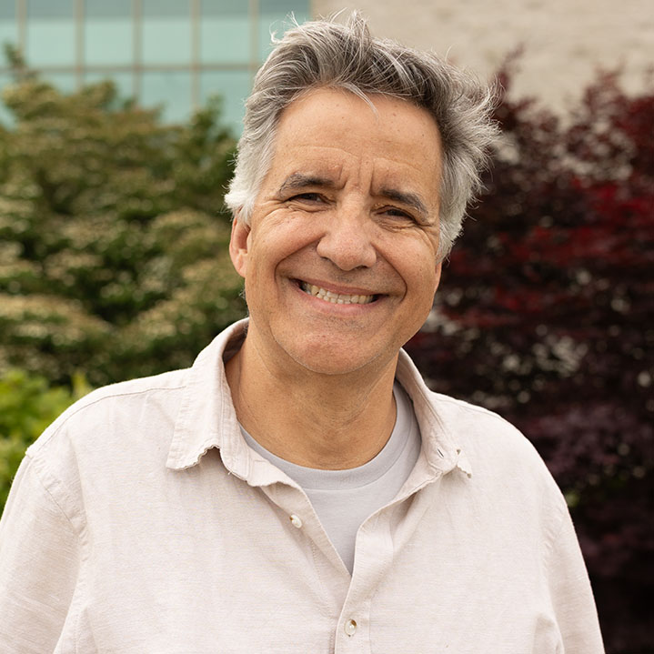 Dan Davis