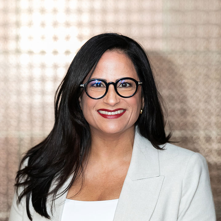 Lazanne Azan